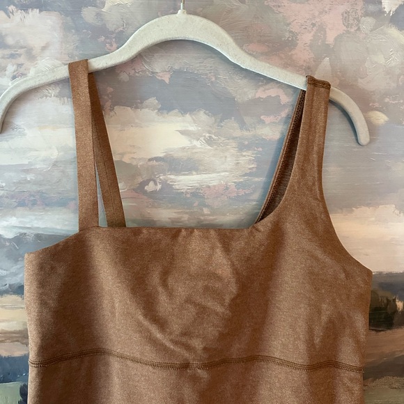 Aerie Offline The Hugger Athletic Dress - Picture 3 of 6